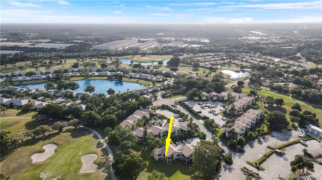 3990 SW Greenwood Way C