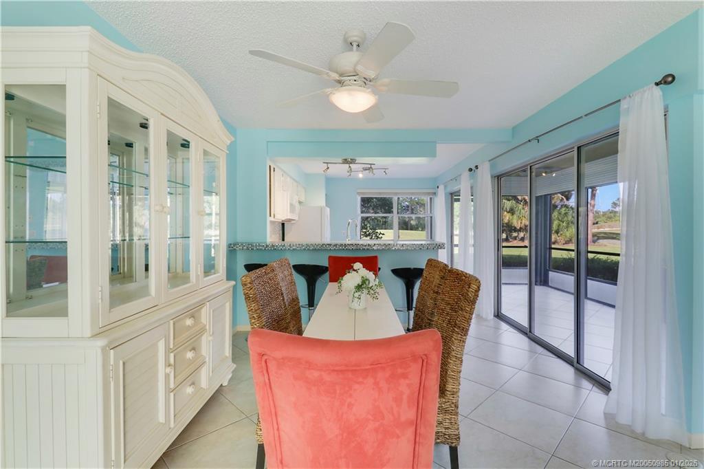 3990 SW Greenwood Way C