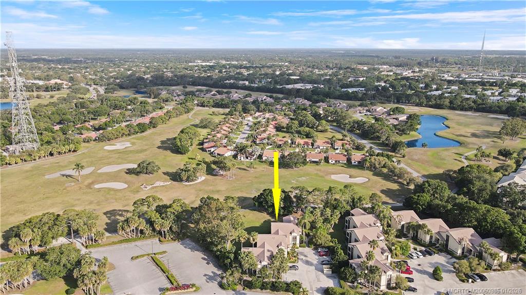 3990 SW Greenwood Way C