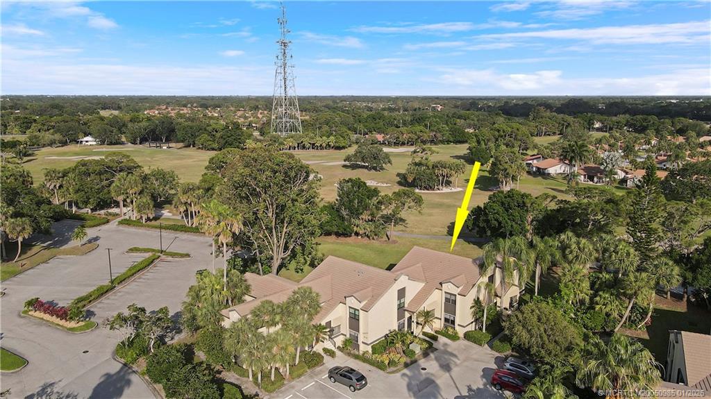 3990 SW Greenwood Way C