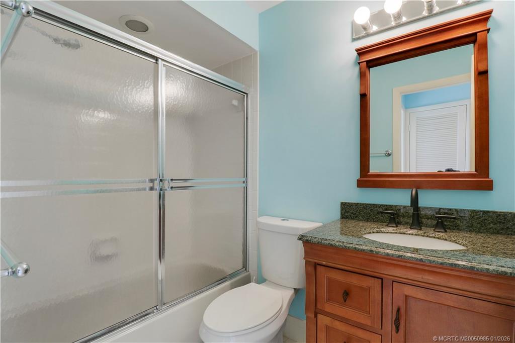 3990 SW Greenwood Way C