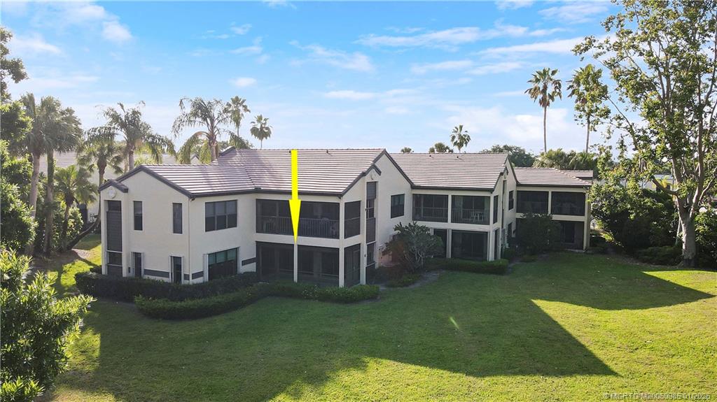 3990 SW Greenwood Way C