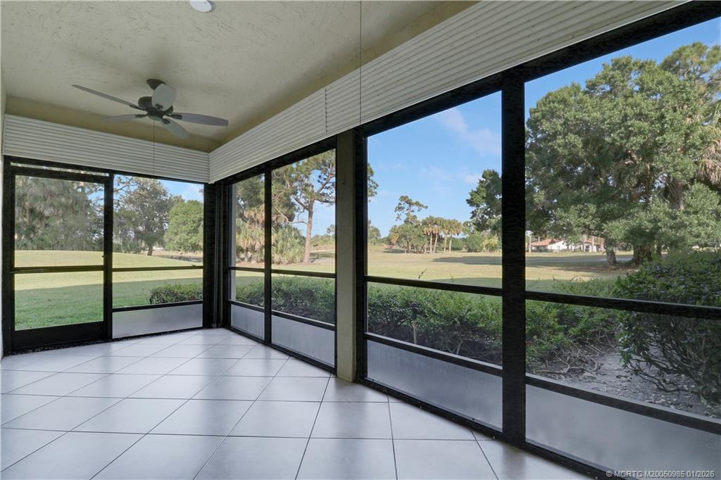 3990 SW Greenwood Way C