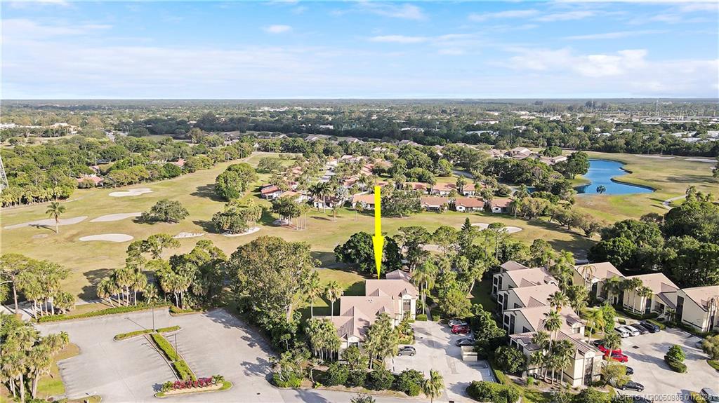 3990 SW Greenwood Way C