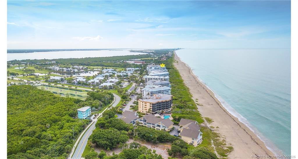 669 NE Plantation Road 405