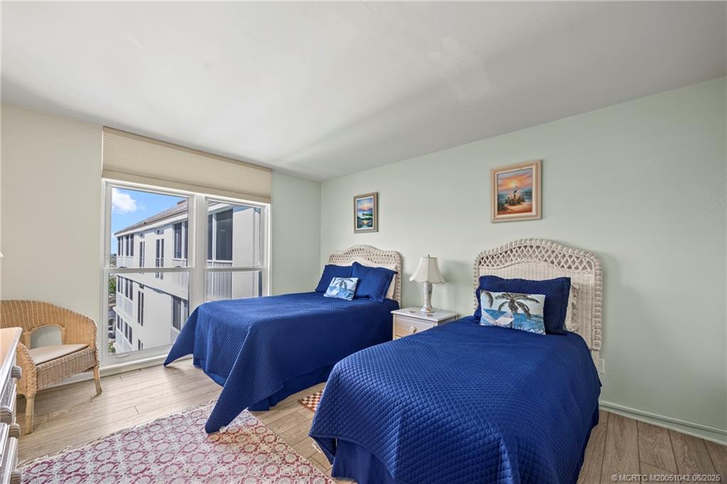 669 NE Plantation Road 405