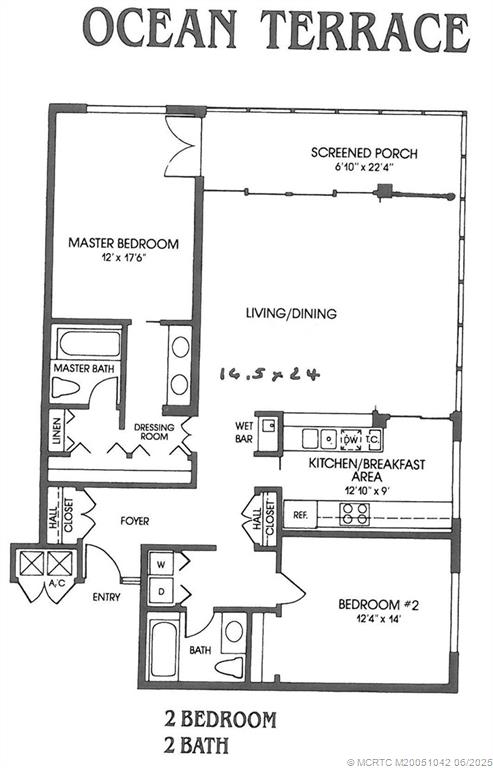 669 NE Plantation Road 405