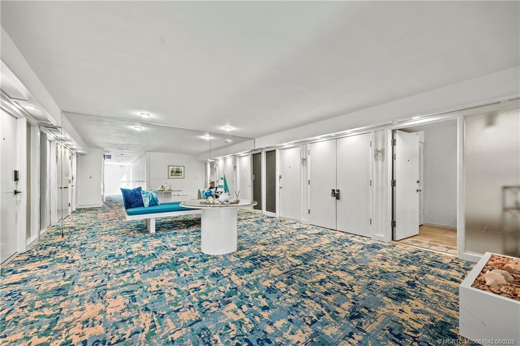 669 NE Plantation Road 405