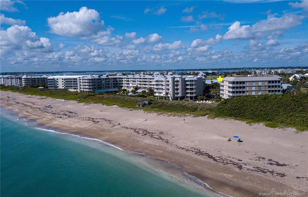 669 NE Plantation Road 405