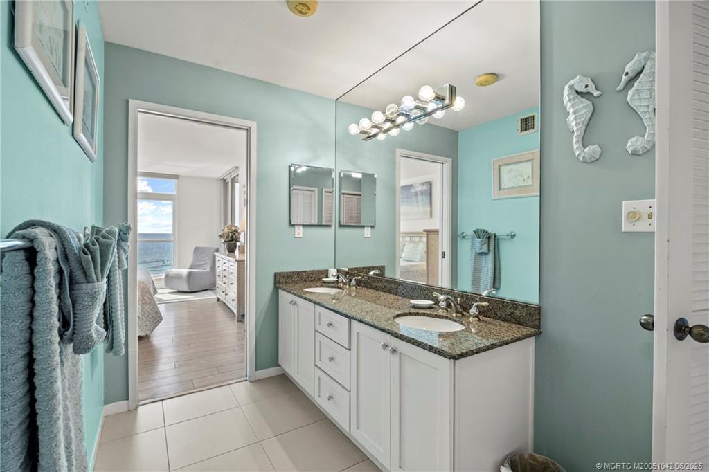 669 NE Plantation Road 405