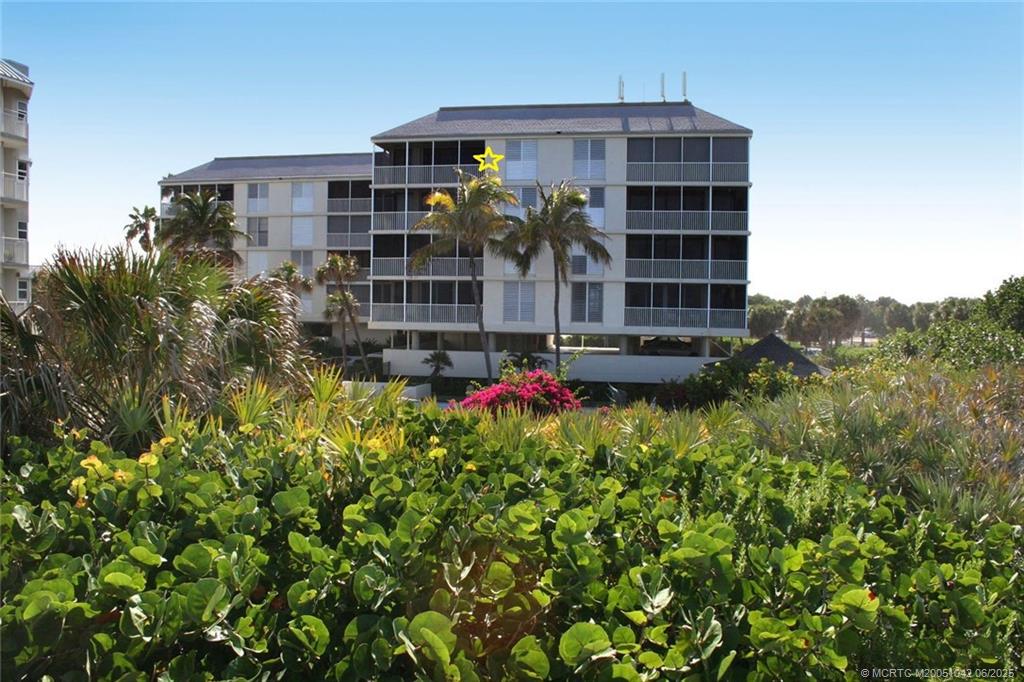 669 NE Plantation Road 405