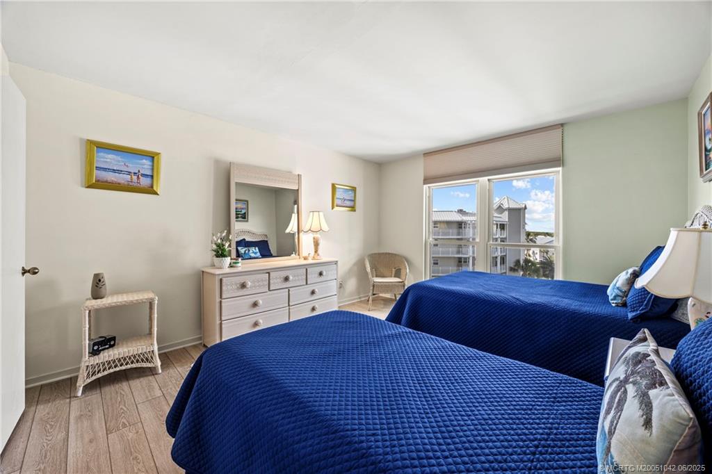 669 NE Plantation Road 405