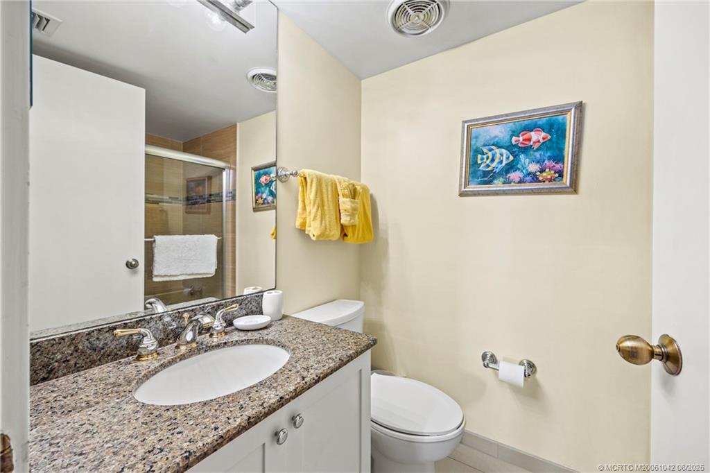 669 NE Plantation Road 405