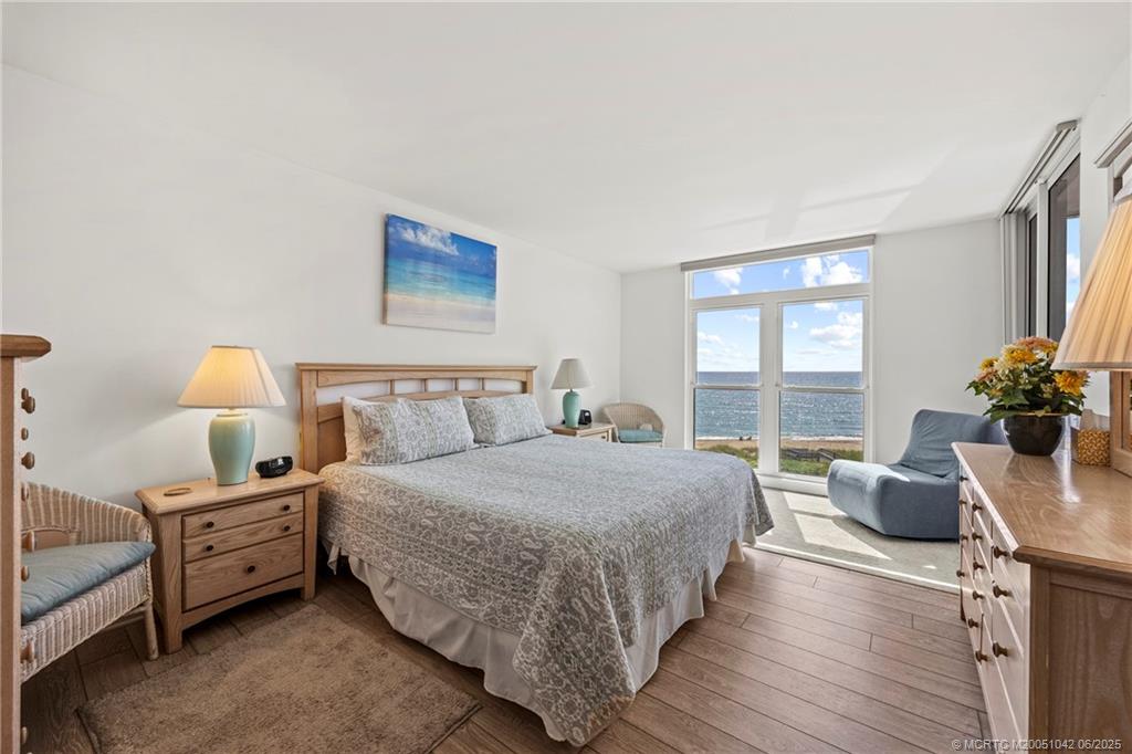 669 NE Plantation Road 405