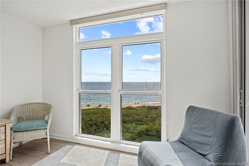 669 NE Plantation Road 405