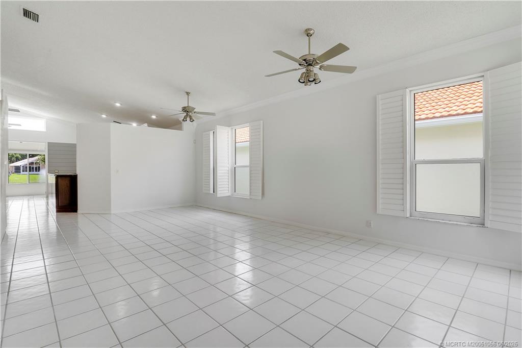 2278 SW Olympic Club Terrace