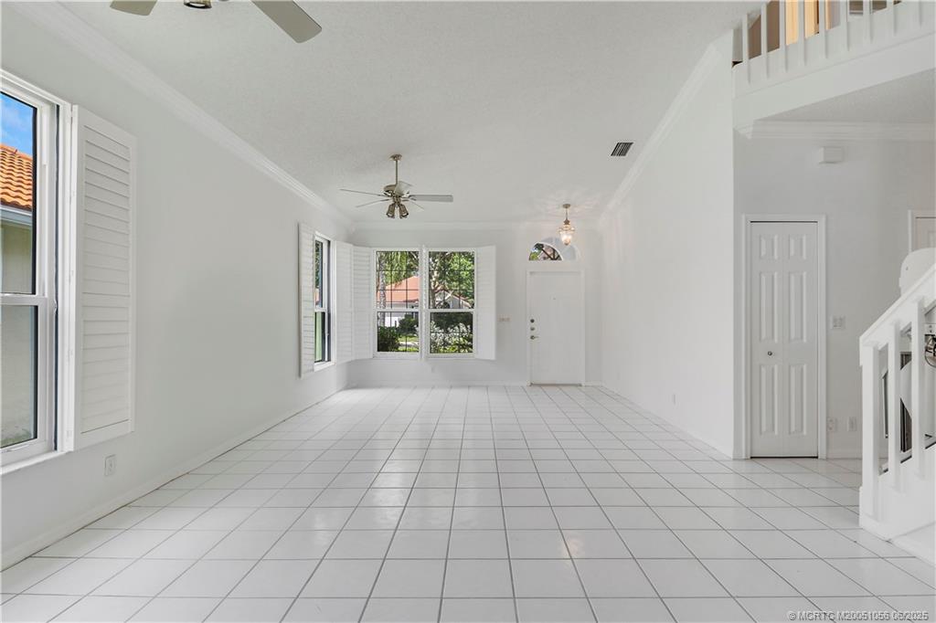 2278 SW Olympic Club Terrace