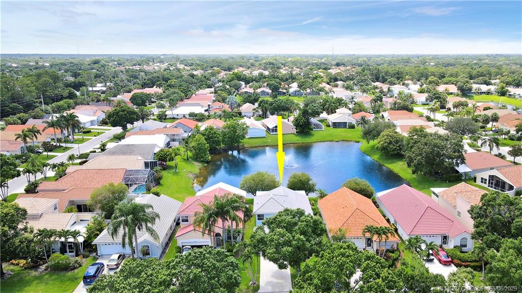 2278 SW Olympic Club Terrace