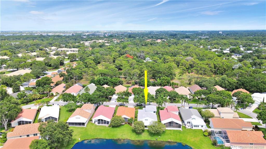 2278 SW Olympic Club Terrace