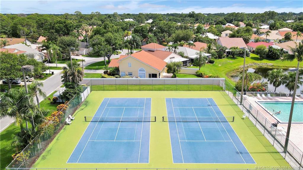 2278 SW Olympic Club Terrace