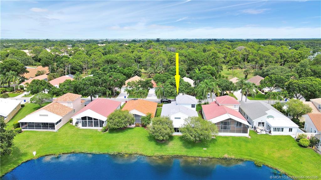 2278 SW Olympic Club Terrace