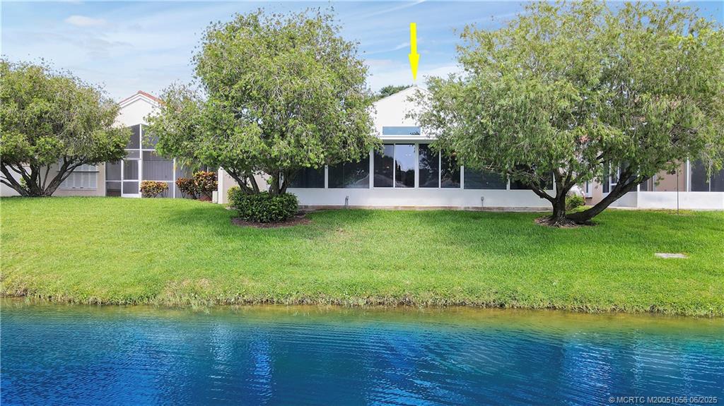 2278 SW Olympic Club Terrace