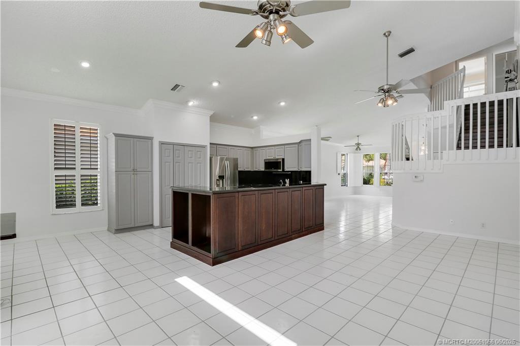 2278 SW Olympic Club Terrace