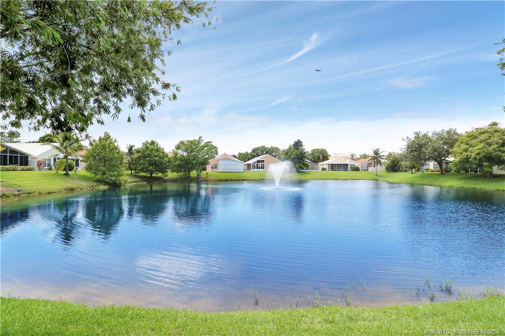 2278 SW Olympic Club Terrace