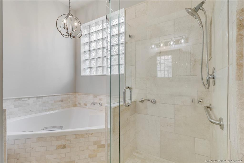 2278 SW Olympic Club Terrace