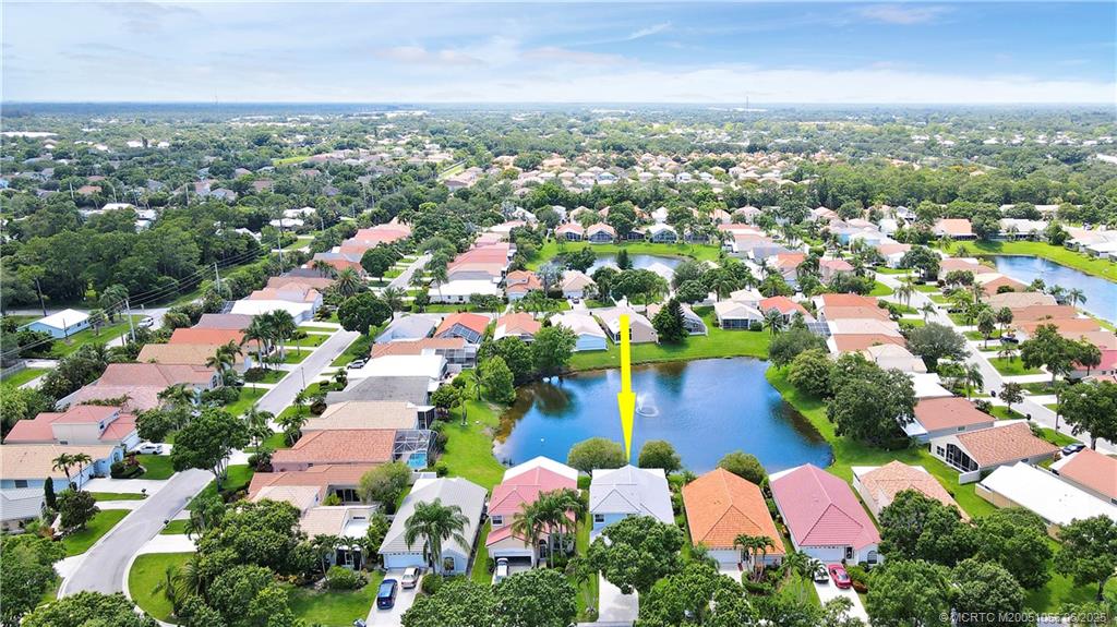 2278 SW Olympic Club Terrace