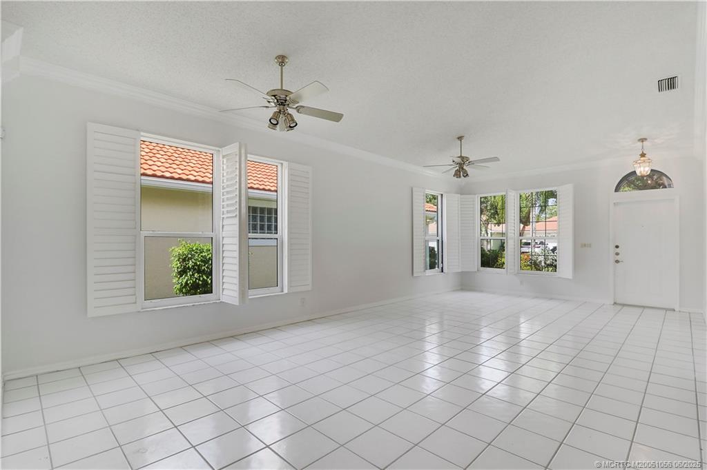 2278 SW Olympic Club Terrace