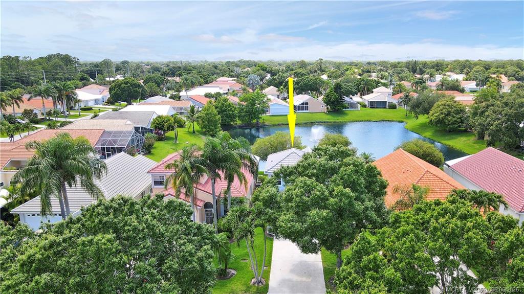 2278 SW Olympic Club Terrace