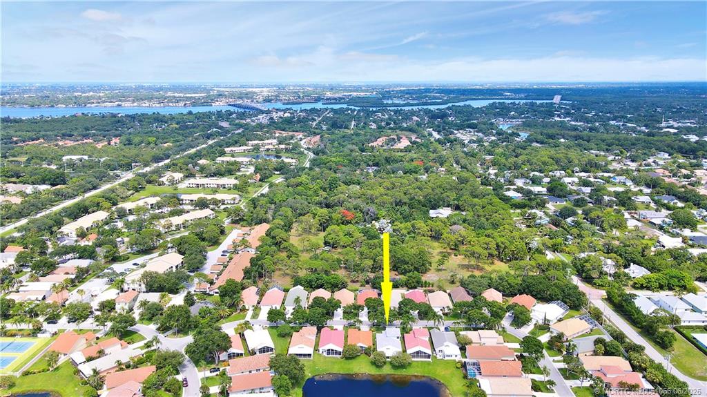 2278 SW Olympic Club Terrace