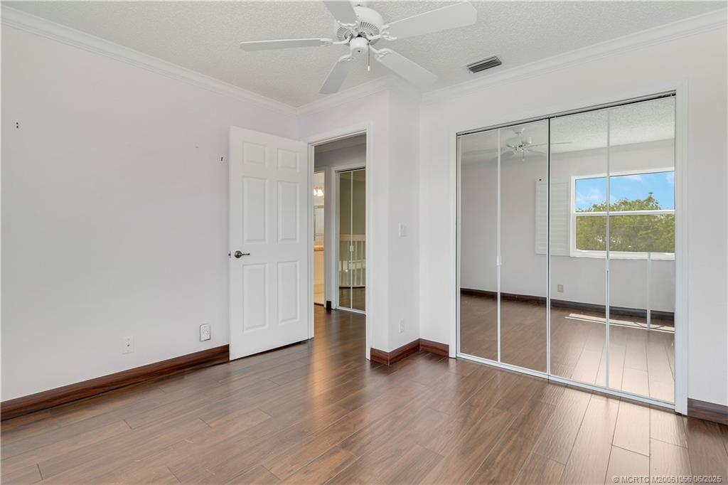 2278 SW Olympic Club Terrace