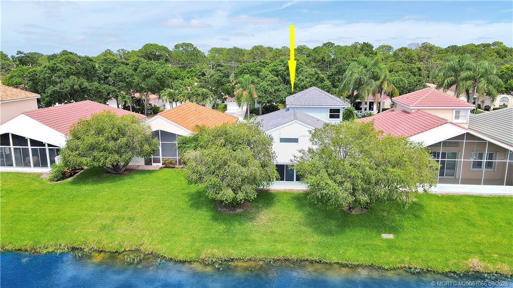 2278 SW Olympic Club Terrace