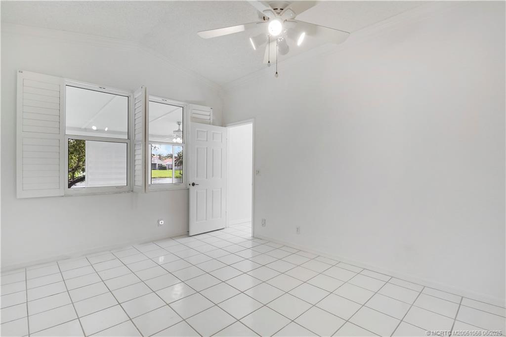 2278 SW Olympic Club Terrace