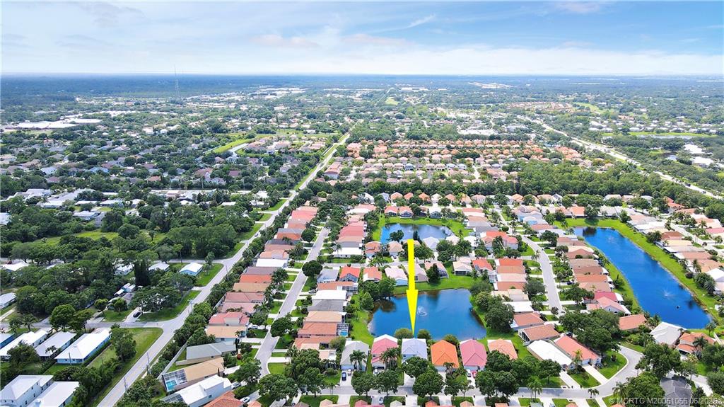 2278 SW Olympic Club Terrace