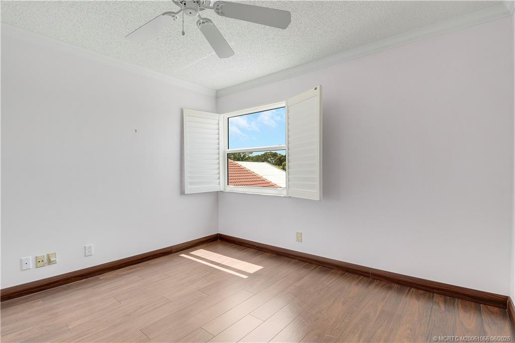 2278 SW Olympic Club Terrace