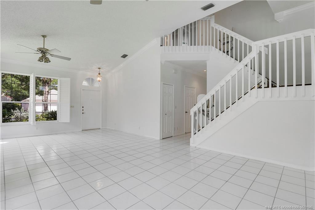 2278 SW Olympic Club Terrace