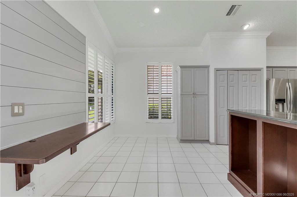 2278 SW Olympic Club Terrace