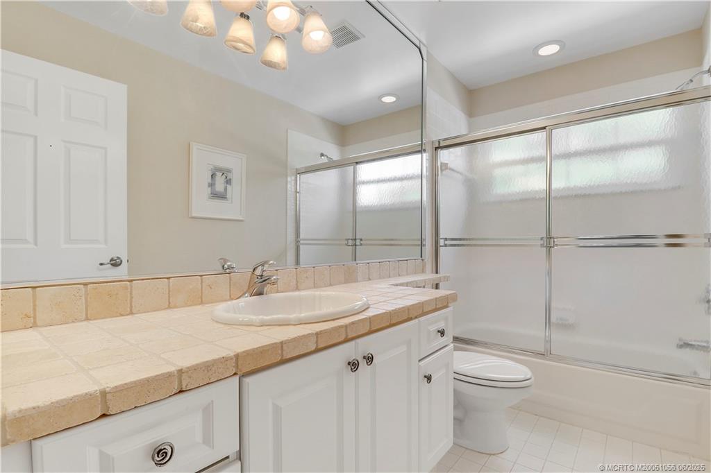 2278 SW Olympic Club Terrace