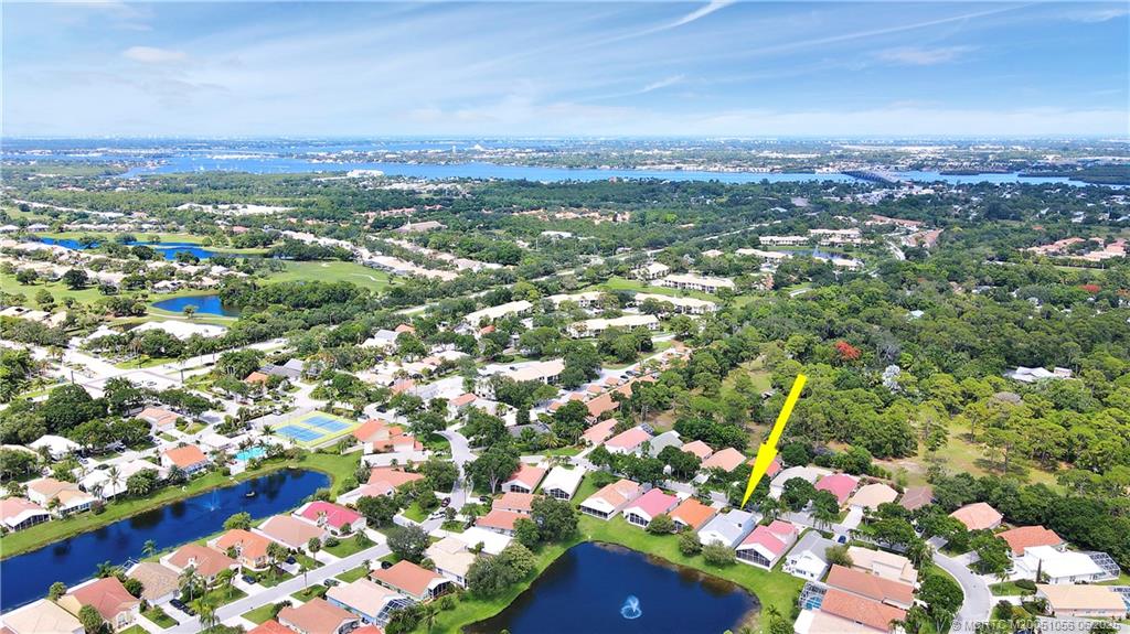 2278 SW Olympic Club Terrace