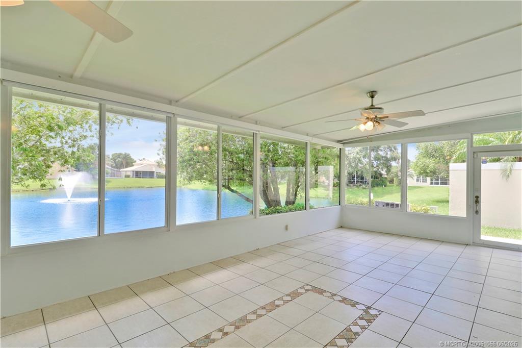 2278 SW Olympic Club Terrace