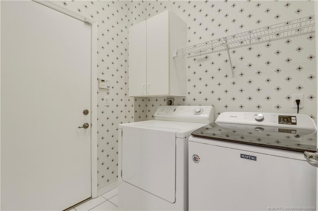 2278 SW Olympic Club Terrace