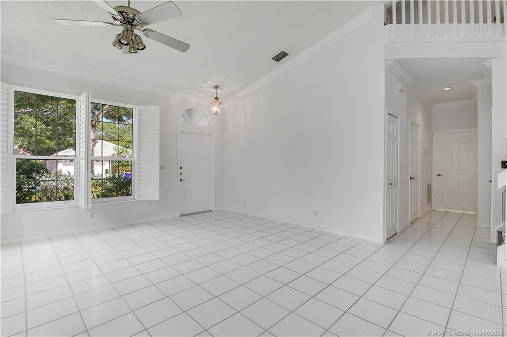 2278 SW Olympic Club Terrace