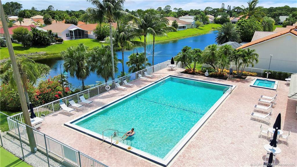 2278 SW Olympic Club Terrace