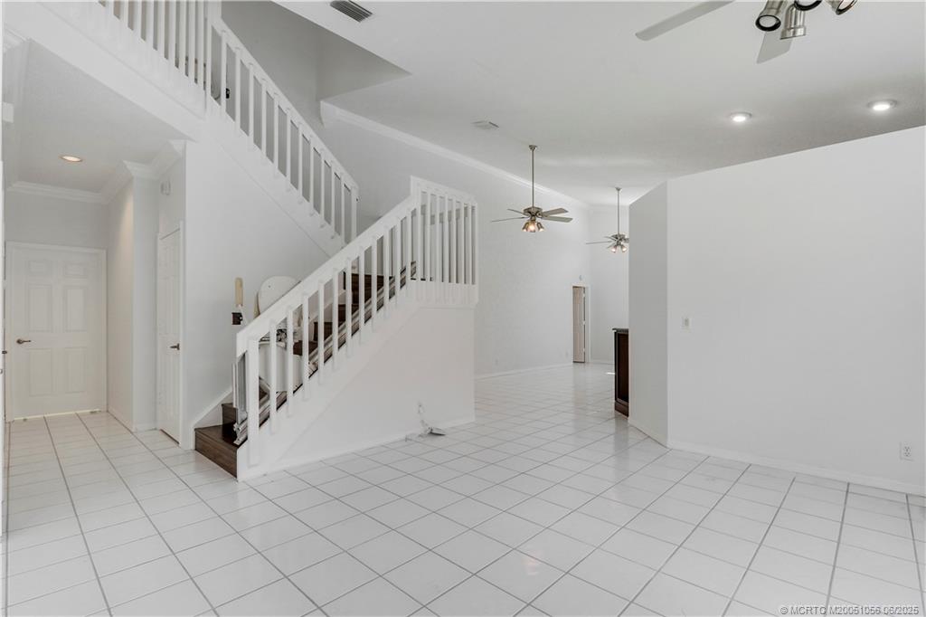 2278 SW Olympic Club Terrace