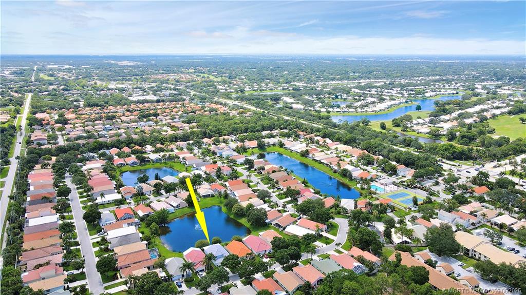 2278 SW Olympic Club Terrace