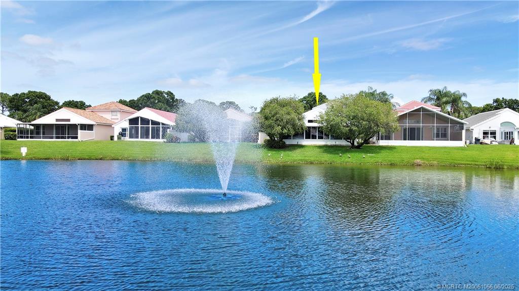 2278 SW Olympic Club Terrace