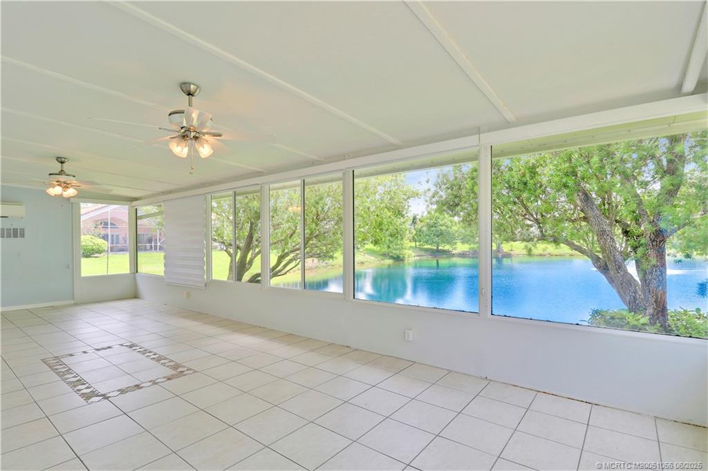 2278 SW Olympic Club Terrace